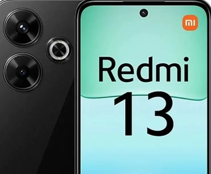 redmi13|موبایل|تربت جام, مطهری|دیوار