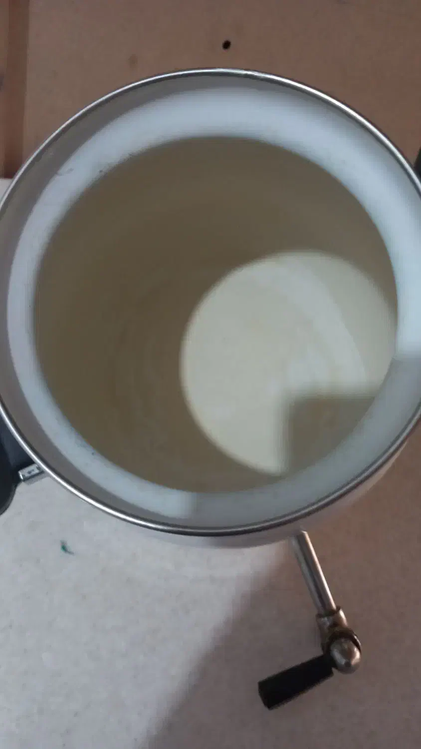 قیمت هفصدتومان|قوری، کتری، قهوه‌ساز دستی|فردیس, شهرک صنعتی سیمین دشت|دیوار