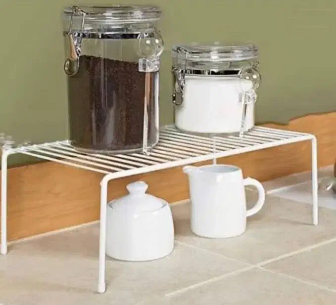 نظم دهنده کابینت|آبچکان و نظمدهنده ظروف|بهبهان, |دیوار