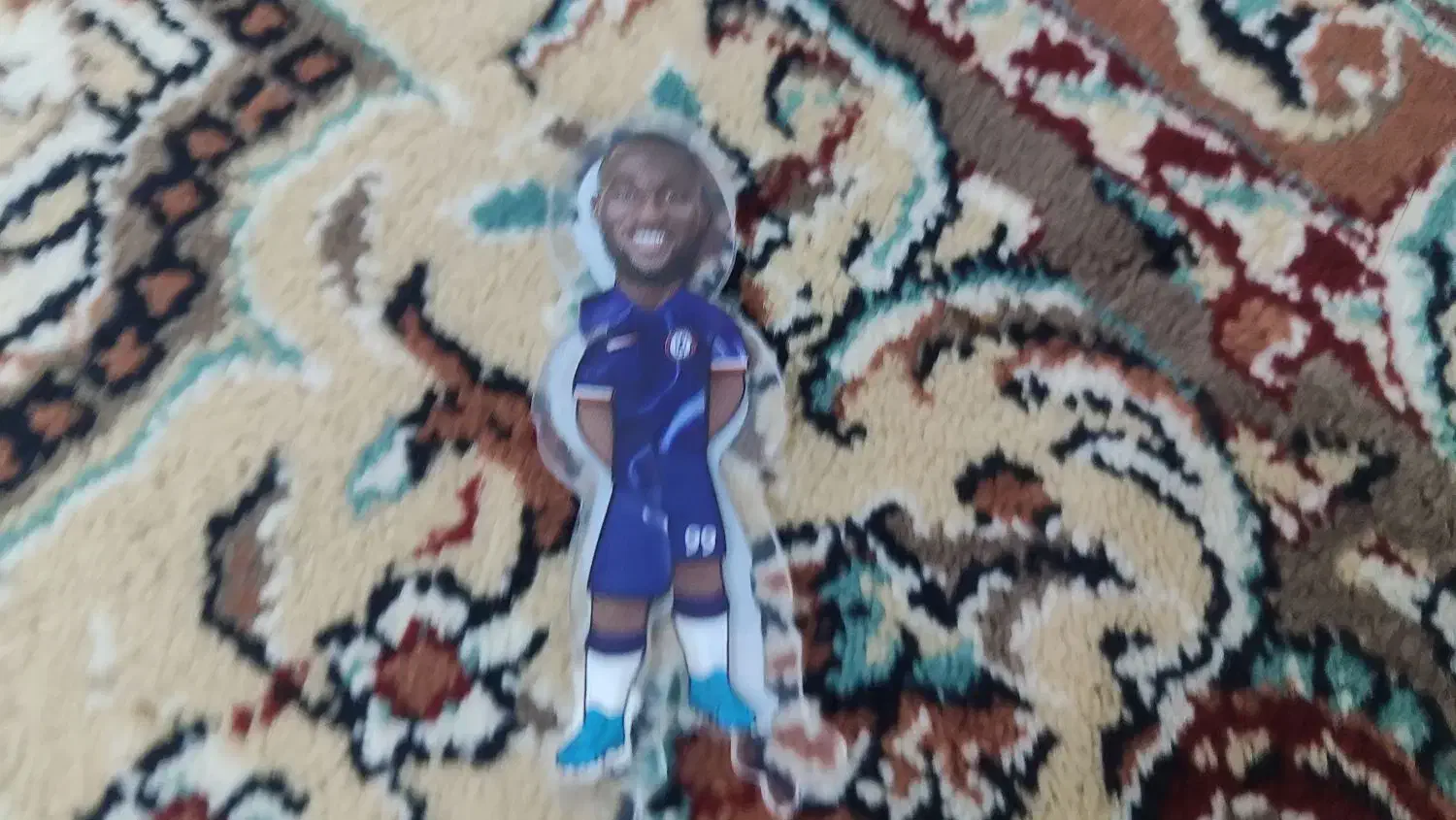 کیمدی 2025|اسباب‌‌بازی|سبزوار, مدرس|دیوار