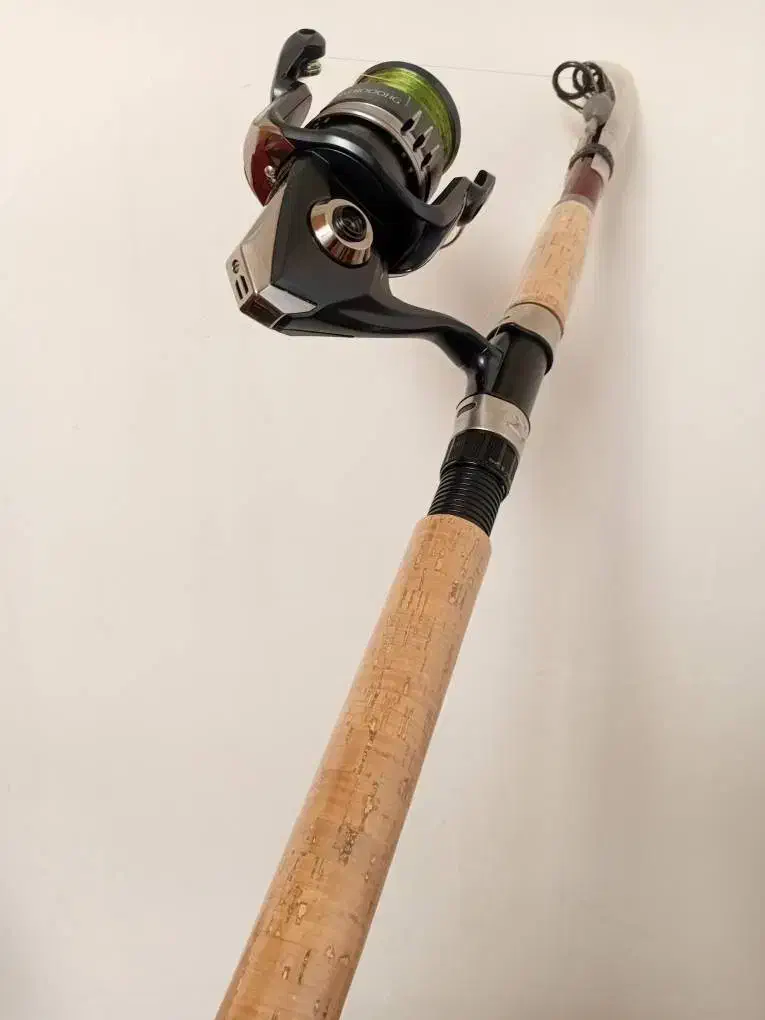 وسایل ماهیگیری A***|ماهیگیری|رشت, شهرک قدس|دیوار