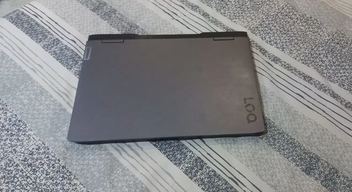 فروش فوری لب تاپ قوی|رایانه همراه|یزد, |دیوار