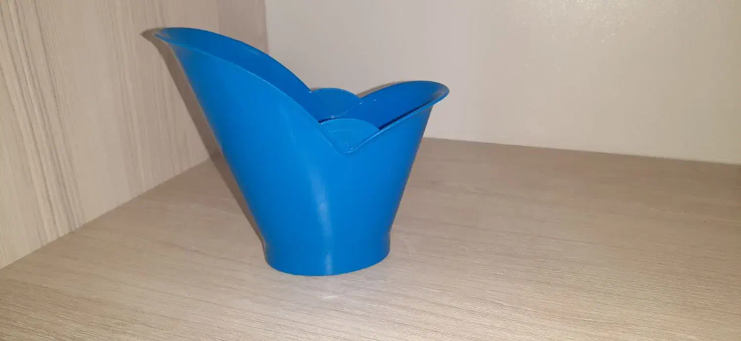 پخش عمده جا قاشقی و جا صابونی با تیراژ بالا|عمدهفروشی|هشتگرد, تهران دشت|دیوار