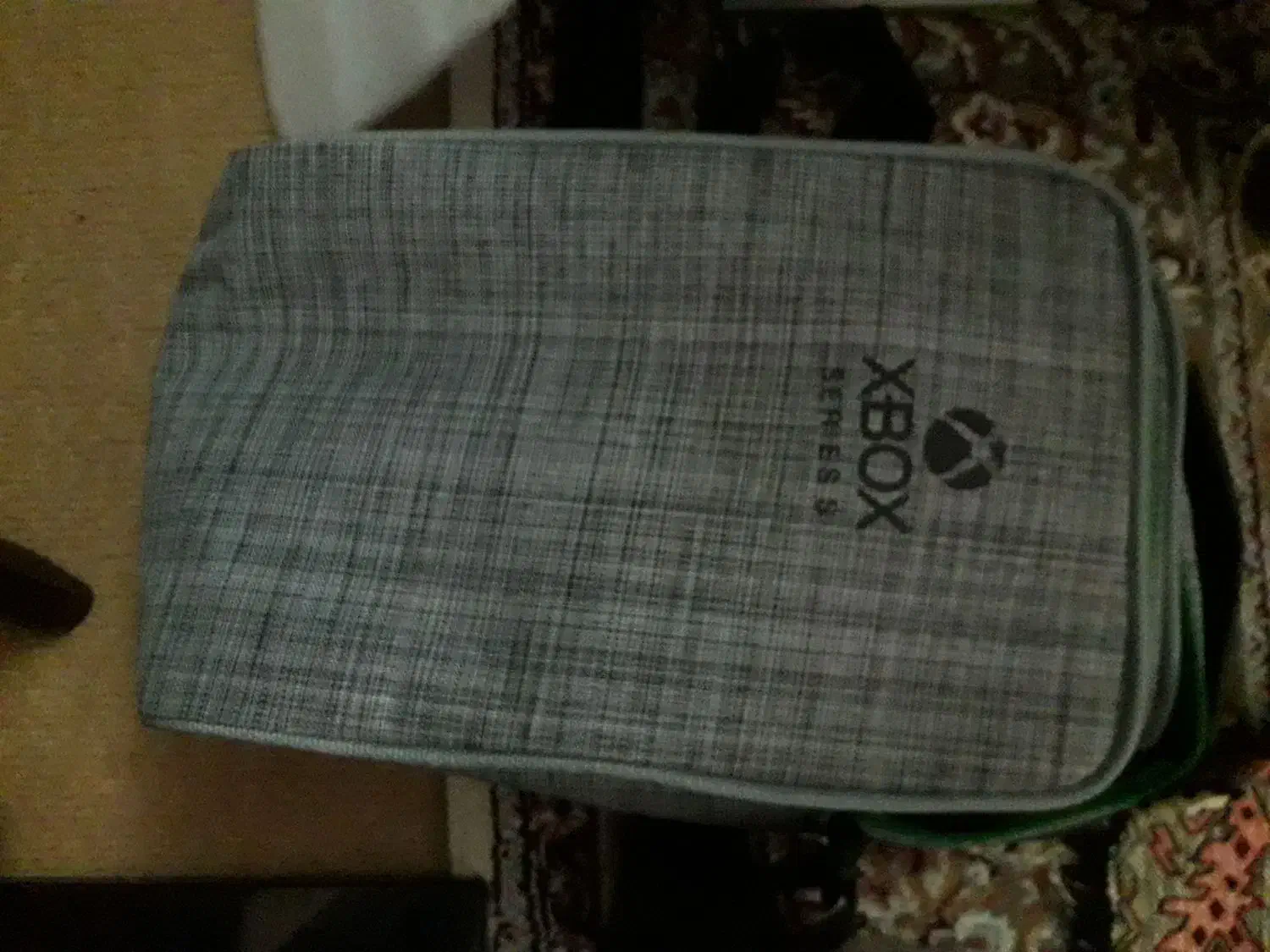 xbox series s|کنسول، بازی ویدئویی و آنلاین|محمدیه-قزوین, |دیوار