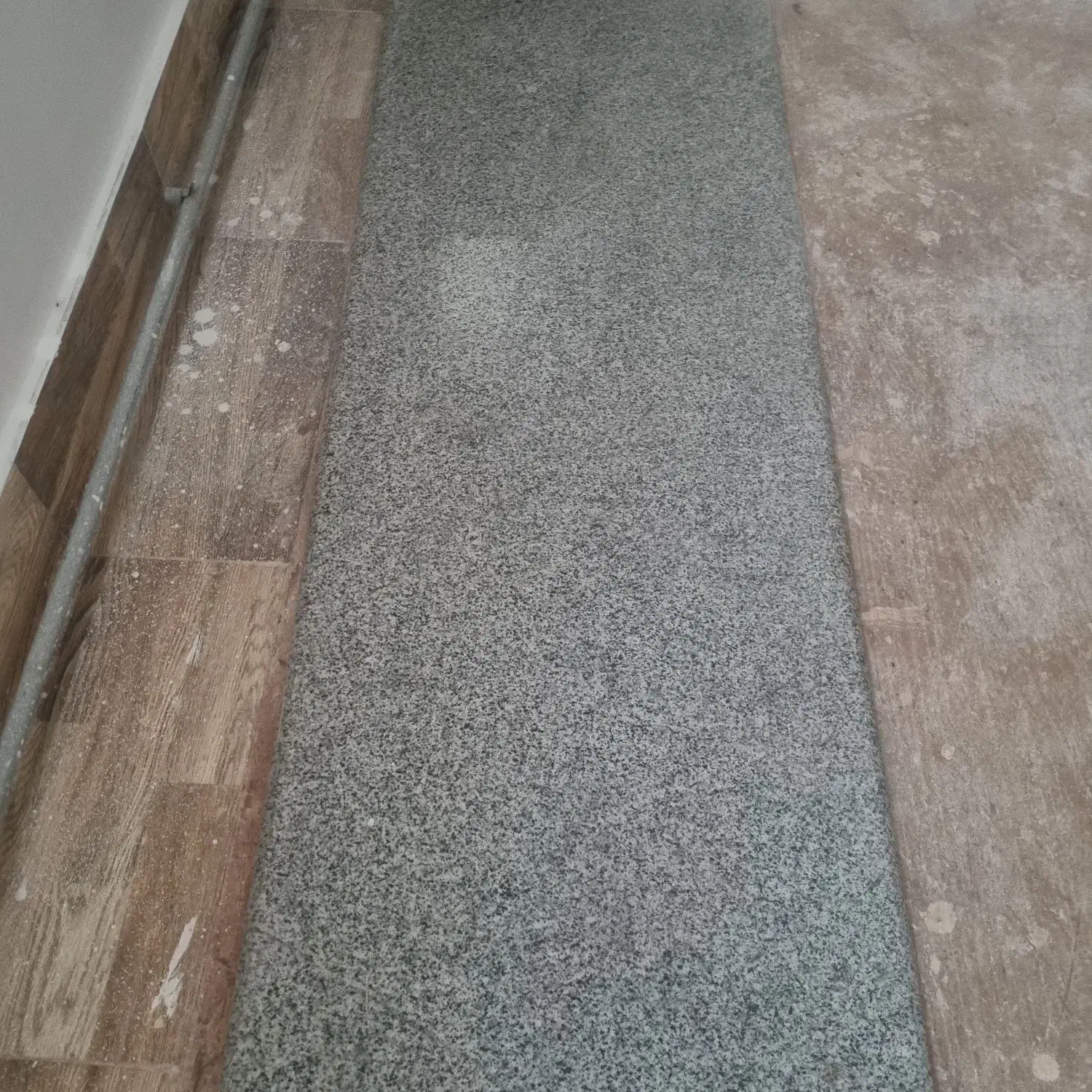 سنگ اپن آشپزخانه|مصالح و تجهیزات ساختمان|خوی, |دیوار