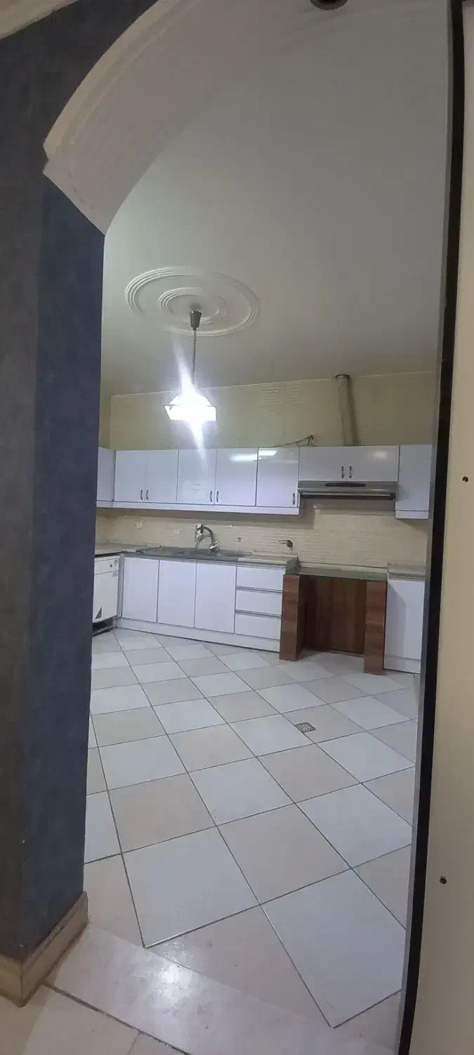 اجاره ویلایی در بست/۳۰۰ متر زیربنا+ ۳۲۰ متر ساخت|اجارهٔ دفتر کار، اتاق اداری، مطب|اصفهان, باغ زیار|دیوار