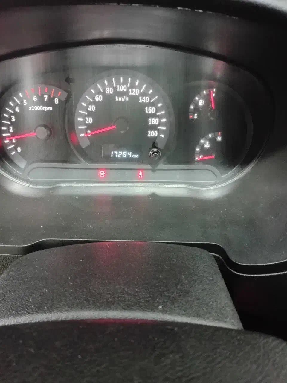 کوئیک مدل ۱۴۰۱|خودرو سواری و وانت|زنجان, |دیوار