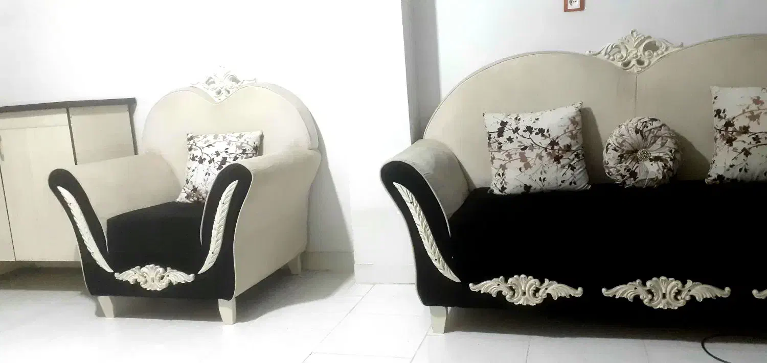 حراج لوازم منزل|حراج|فشاپویه, |دیوار