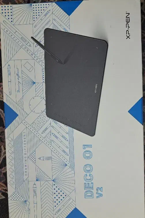 قلم نوری|قطعات و لوازم جانبی رایانه|اصفهان, سروستان|دیوار