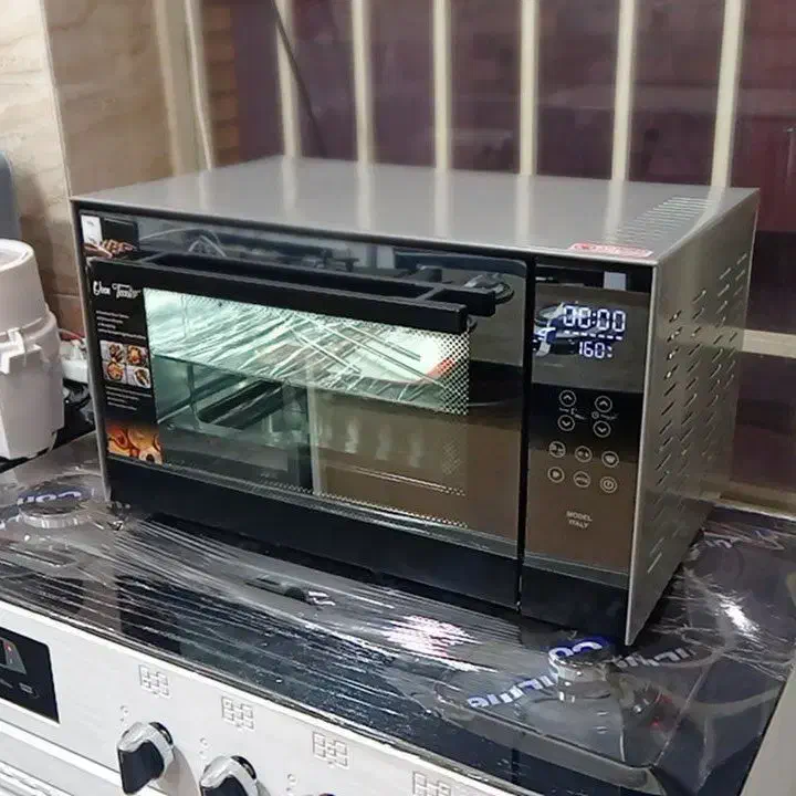 توستر|اجاق گاز و لوازم برقی پختوپز|اردبیل, |دیوار