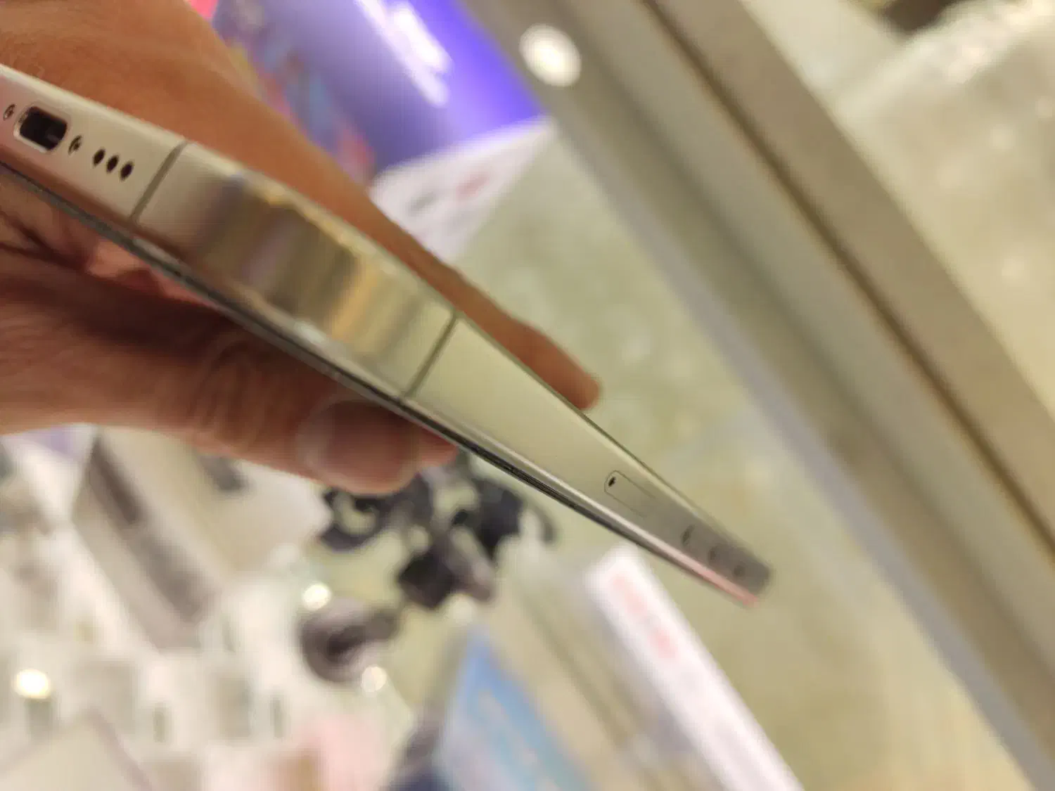 15pro|موبایل|تهران, باغ فیض|دیوار