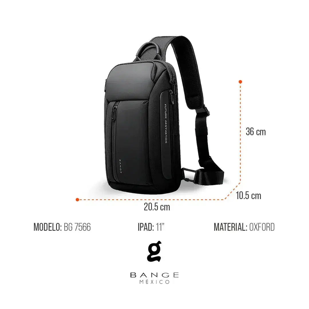 کیف رو دوشی مردانه|کیف، کفش، کمربند|سنندج, |دیوار