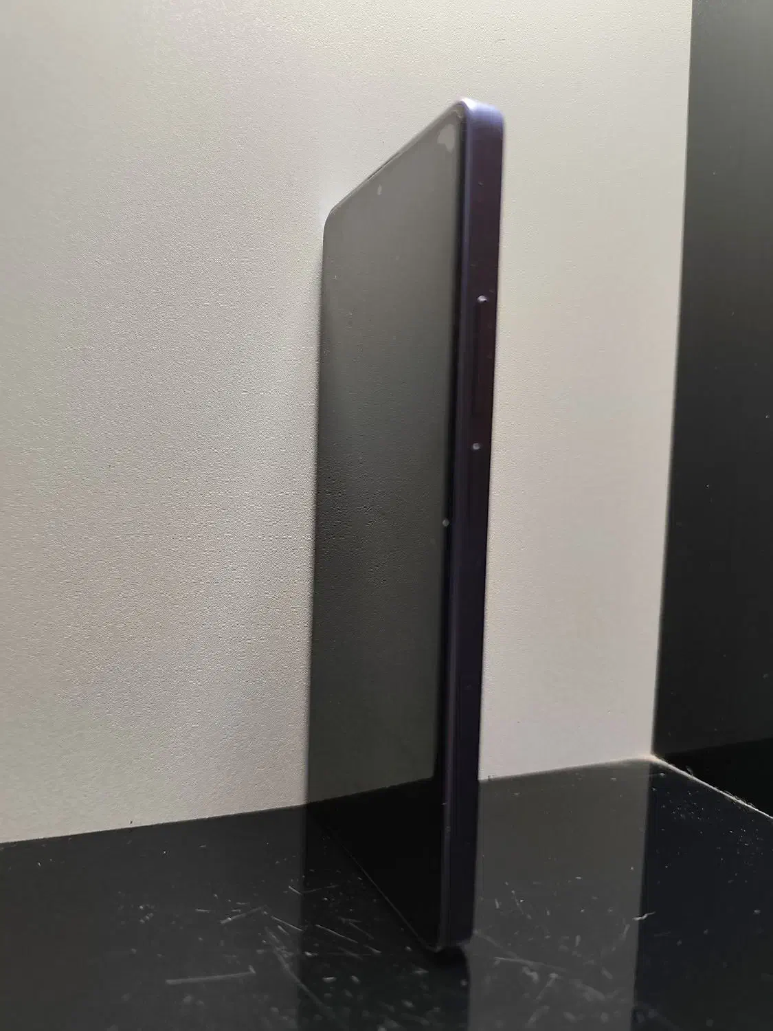 نوت 13 پرو|موبایل|مشهد, مصلی (کارمندان اول)|دیوار