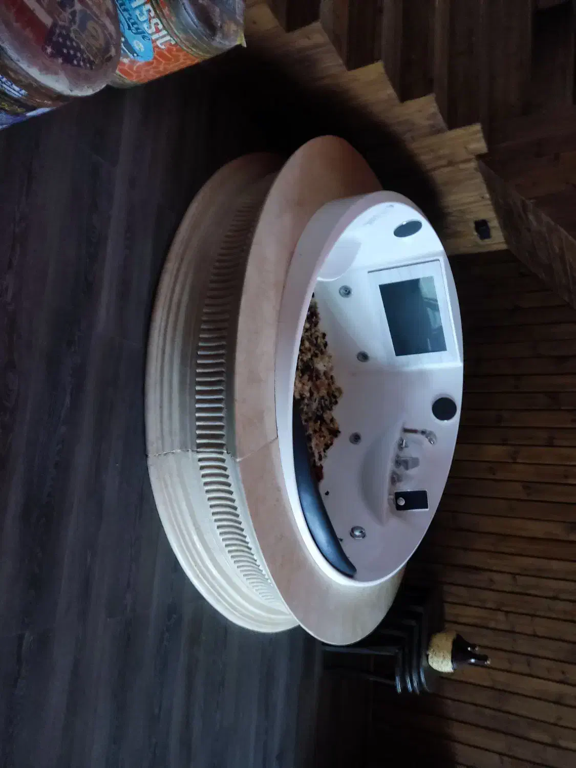 وان جکوزی|لوازم حمام|کرمان, |دیوار