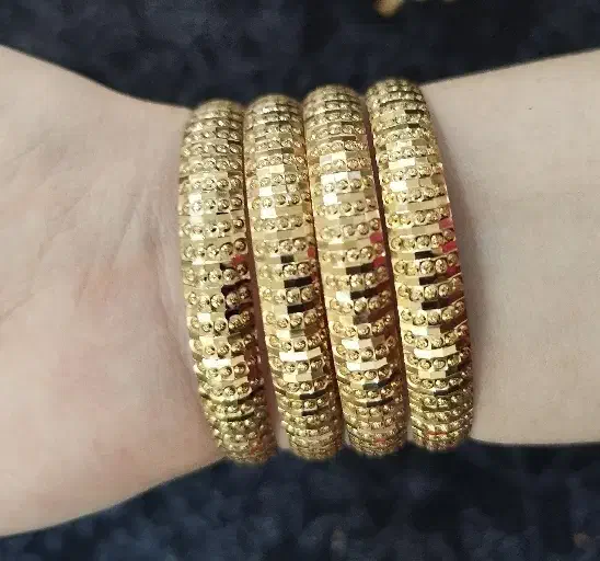 النگو طلا|جواهرات|اهواز, پردیس|دیوار