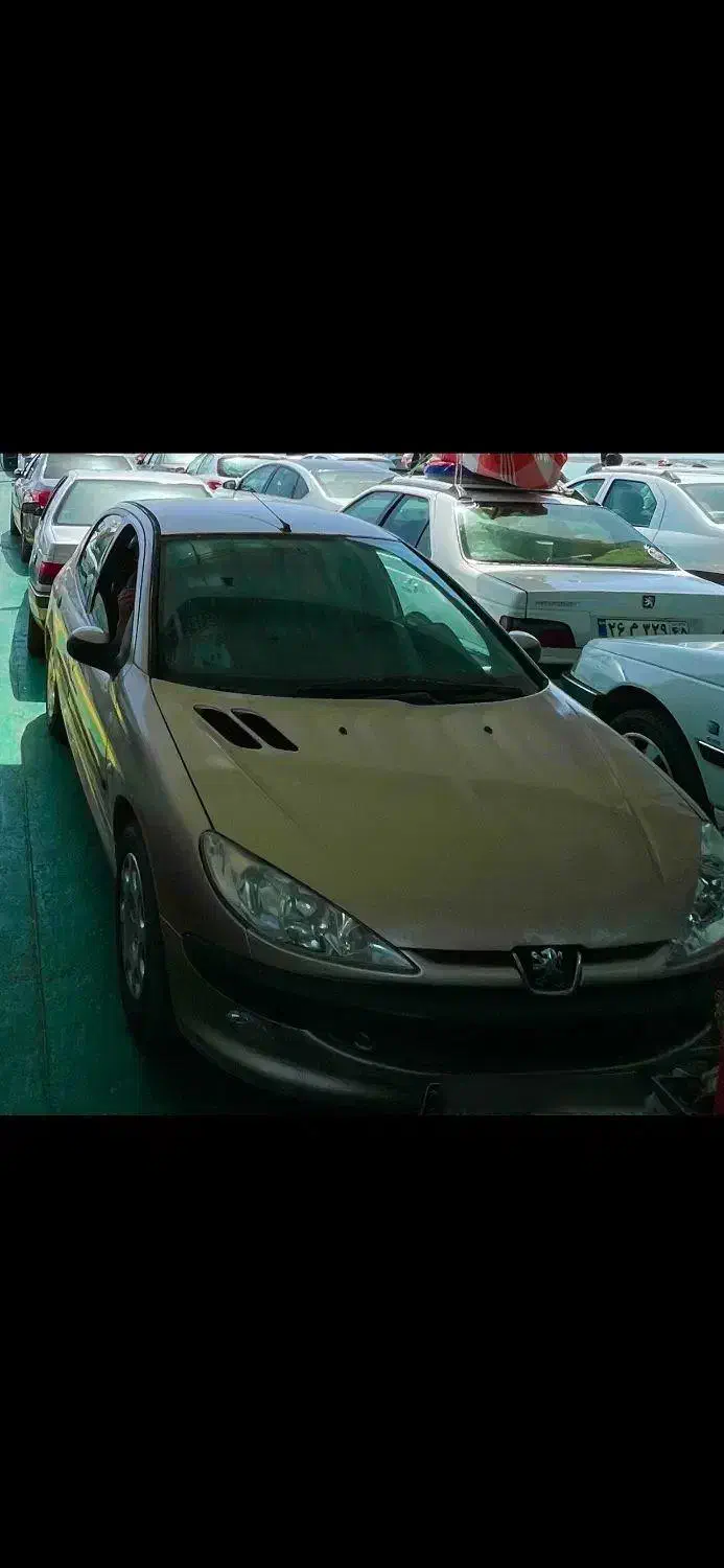 فروش ماشین|خودرو سواری و وانت|سیرجان, |دیوار