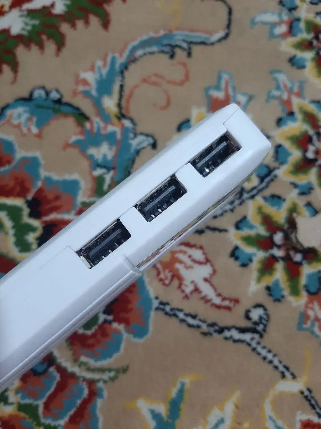 پاوربانک نو نو|لوازم جانبی موبایل و تبلت|اسفراین, |دیوار