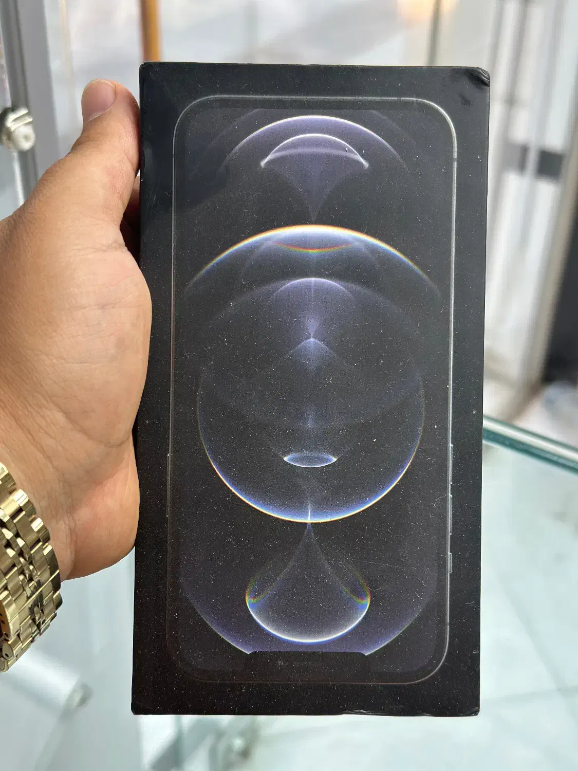 موبایل قسطی|موبایل|شیراز, زند|دیوار