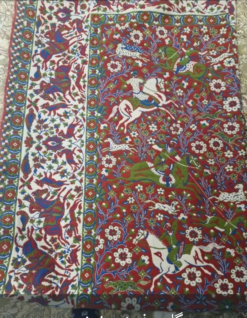 روفرشی ۱۲ متری|روفرشی|شاهین‌شهر, خانه کارگر|دیوار