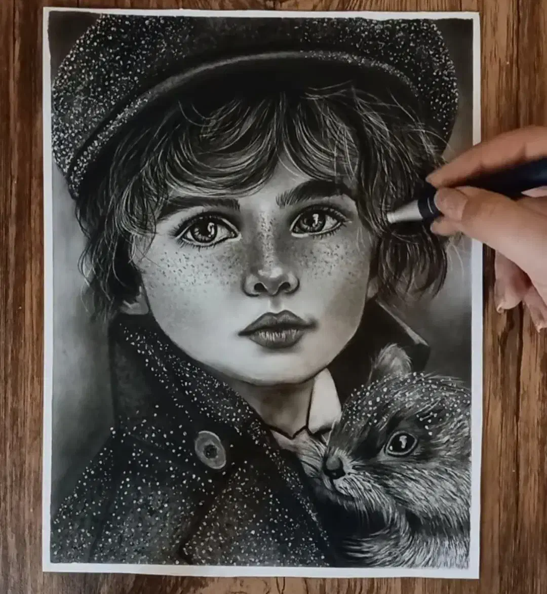 آموزش حضوری و مجازی سیاهقلم|خدمات آموزشی|اردبیل, |دیوار