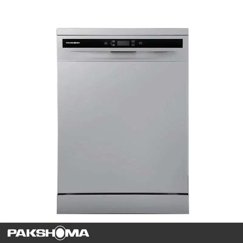 ظرفشویی پاکشوما 14 نفره با اقساط 24 ماهه|ماشین ظرفشویی|مشهد, نکاح|دیوار