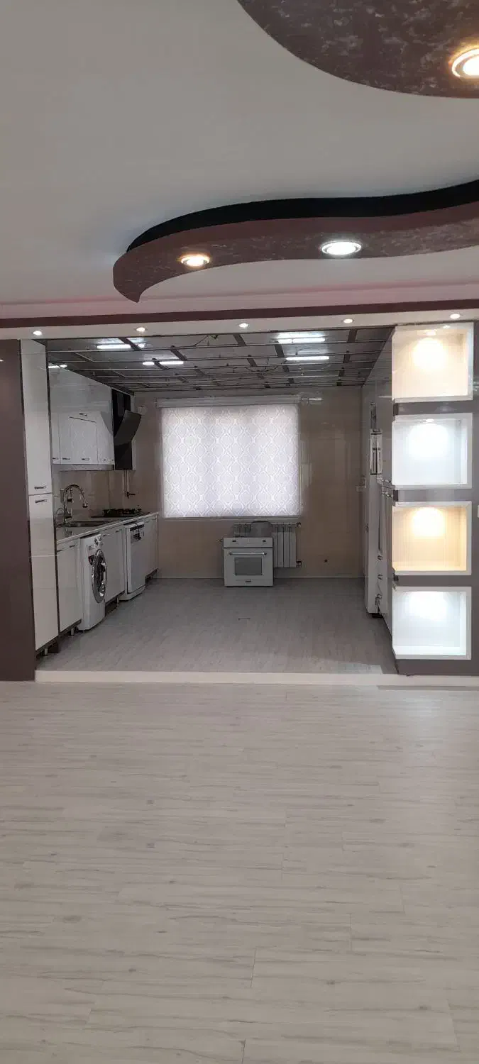 کابینت|آبچکان و نظمدهنده ظروف|سنندج, |دیوار