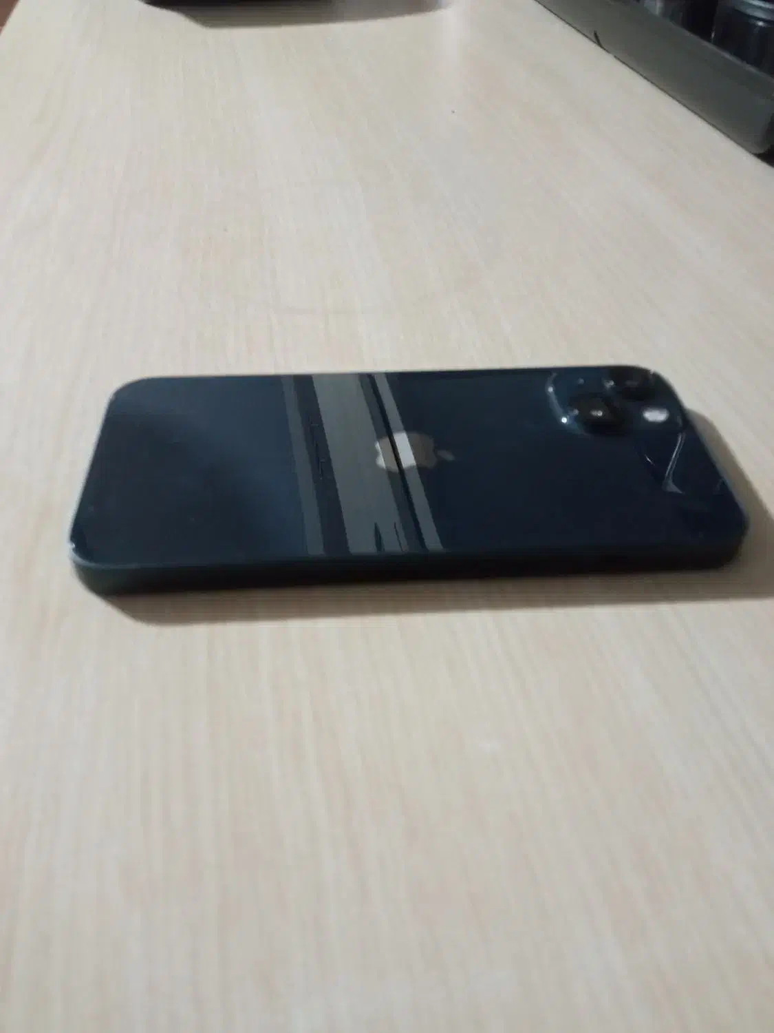 apple 13|موبایل|سیرجان, |دیوار