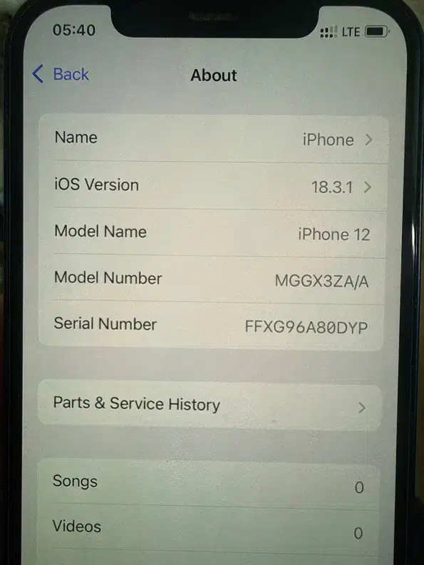 ایفون ۱۲ نرمال|موبایل|تهران, زرکش|دیوار