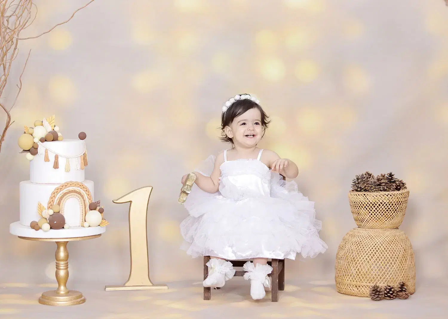 آتلیه عکاسی ارغوان/فاز۶/کوه نور|خدمات پذیرایی، مراسم|پرند, فاز ۶|دیوار