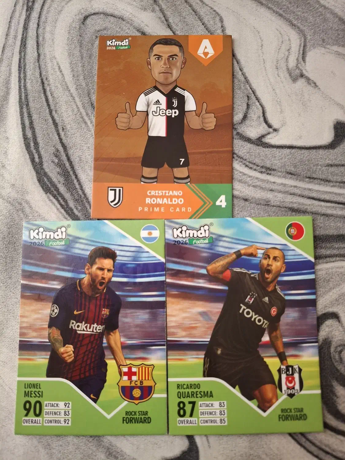 راک استار مسی|اسباببازی بچه|تهران, فردوس|دیوار