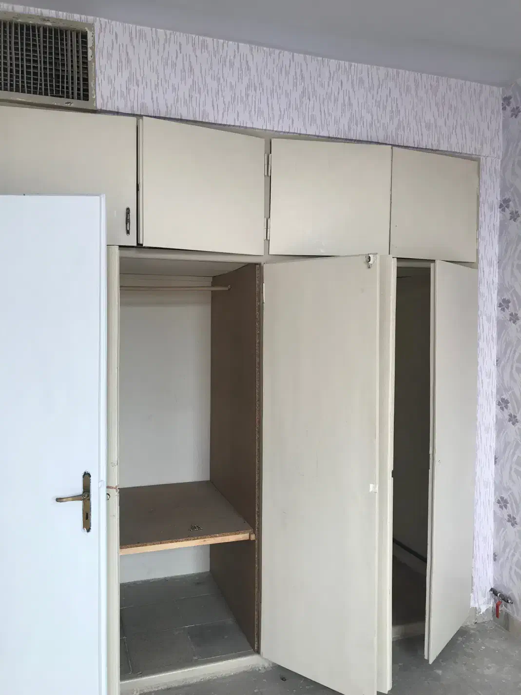 اجاره خانه ۹۰ متری دو خوابه