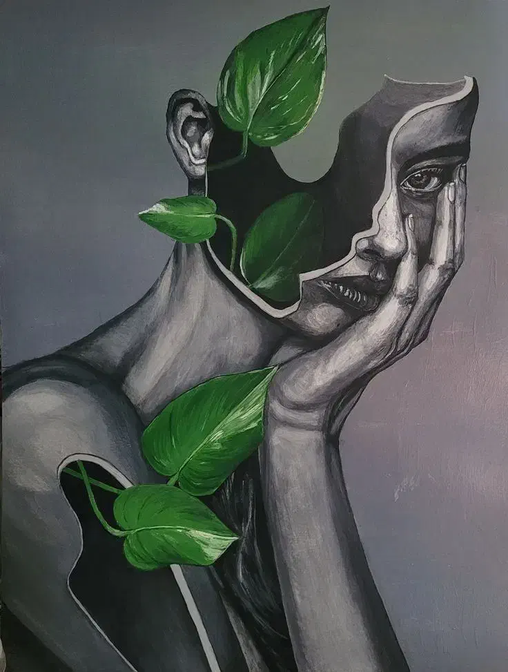 سفارش نقاشی بسیار ارزان قیمت از هرطرحی|تابلو، نقاشی، عکس|جهرم, |دیوار