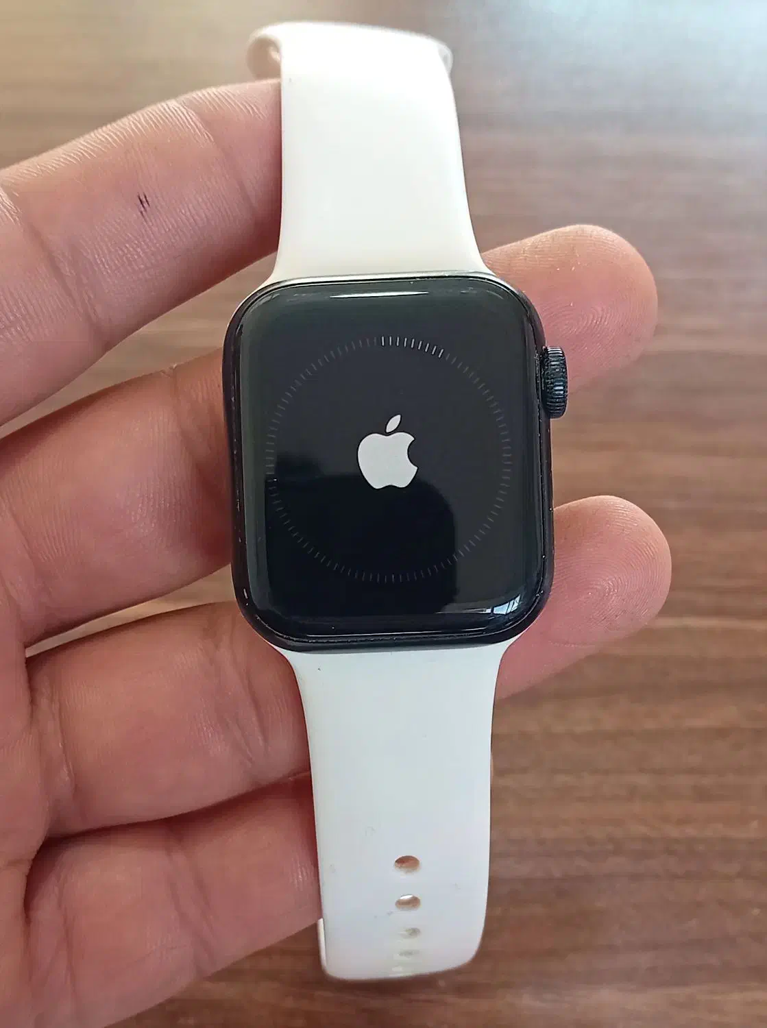 Apple Watch Se 2024|ساعت|تاکستان, |دیوار