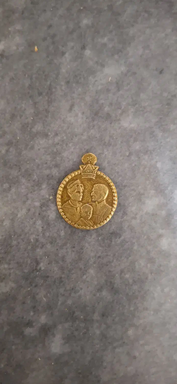 فروش|کلکسیون اشیاء عتیقه|باغ ملک, |دیوار