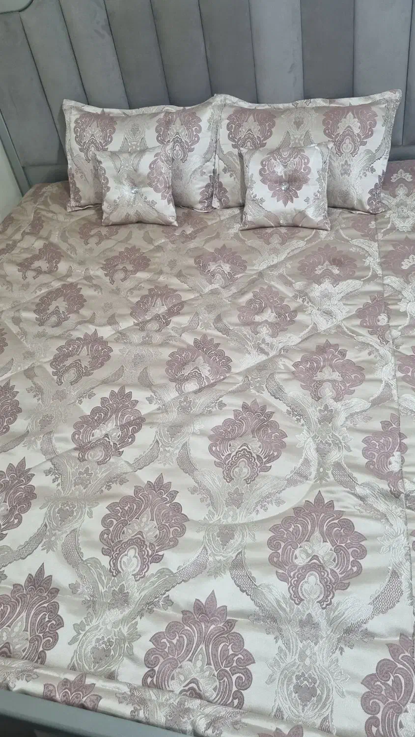 سرویس رو تختی دونفره|سرویس روتختی|همدان, |دیوار