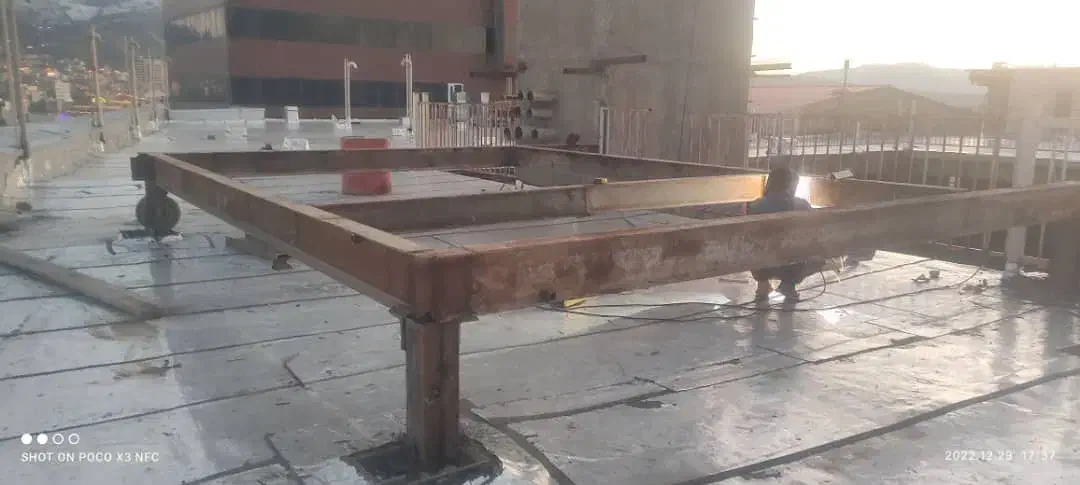 جوشکاریو لوله کشی|خدمات پیشه و مهارت|ارومیه, |دیوار