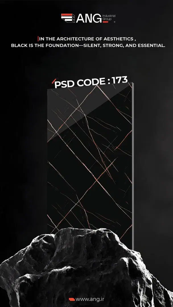 کفپوش دیوارپوش ماربل کاغذوبرچسب ونقاشی|خدمات پیشه و مهارت|نیشابور, شهرک بسیج|دیوار