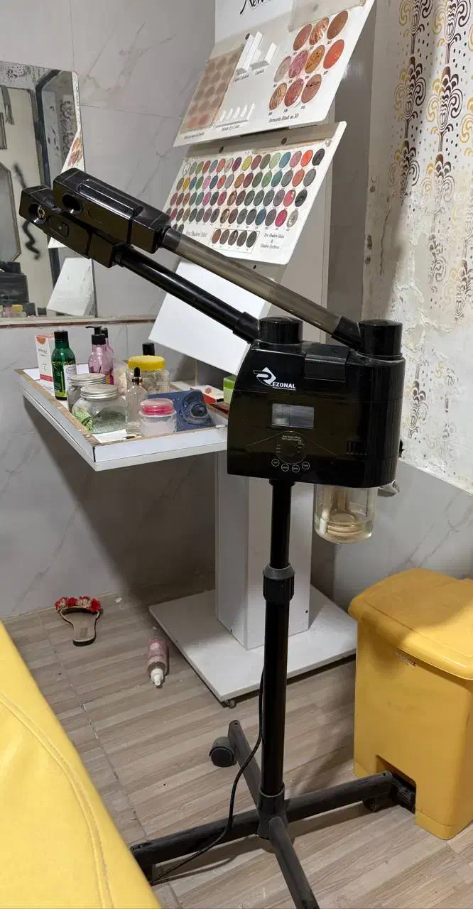 وسایل فشیال|پزشکی|ارومیه, |دیوار