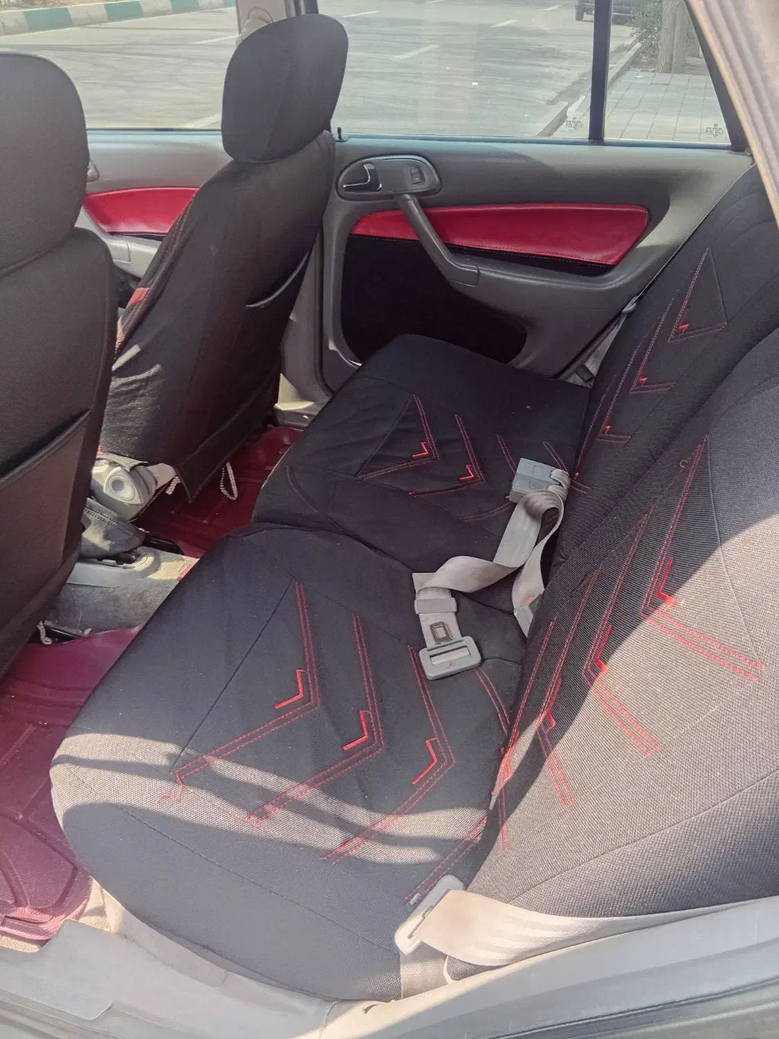 فولکس گل|خودرو سواری و وانت|تهران, جی|دیوار