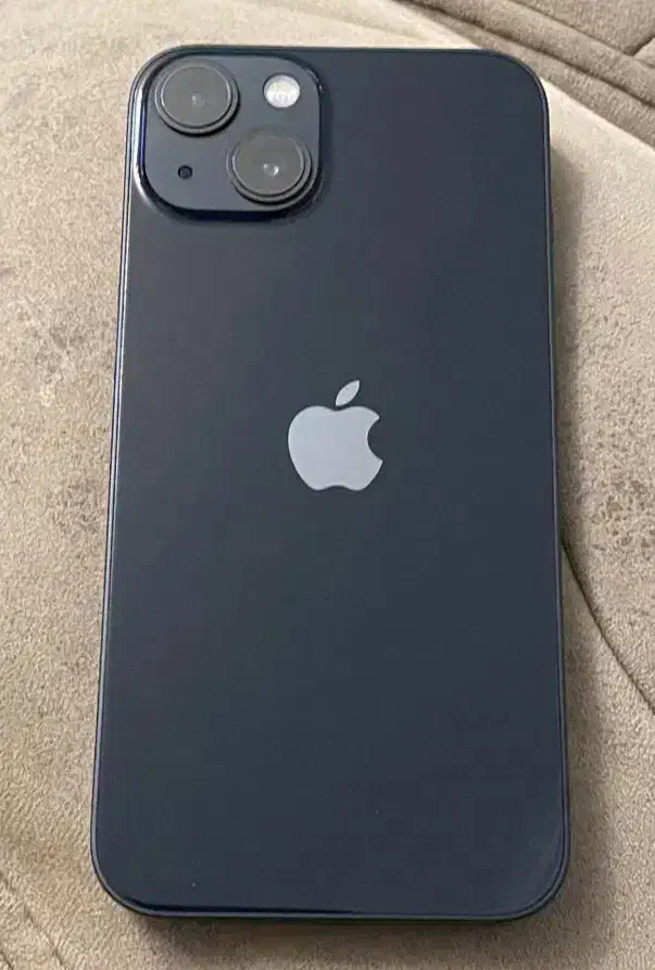 iphone13|موبایل|سیرجان, |دیوار