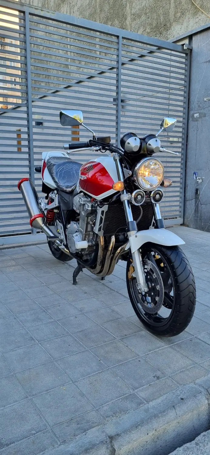 cb1300cbr1000gsxrmt09mt10bkingz1000|موتورسیکلت|تهران, سعادت‌آباد|دیوار