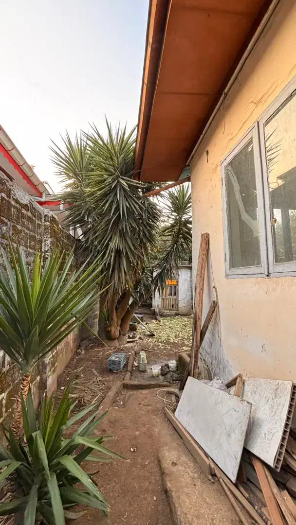 فروش ویلایی واقع در بلوار طالقانی|فروش خانه و ویلا|بندر انزلی, امامزاده|دیوار