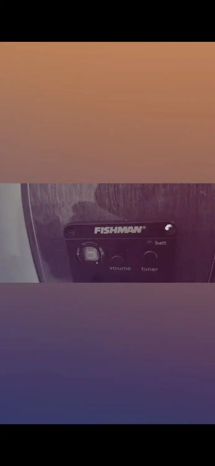 گیتار آریا ak80ce|گیتار، بیس، امپلیفایر|دزفول, |دیوار