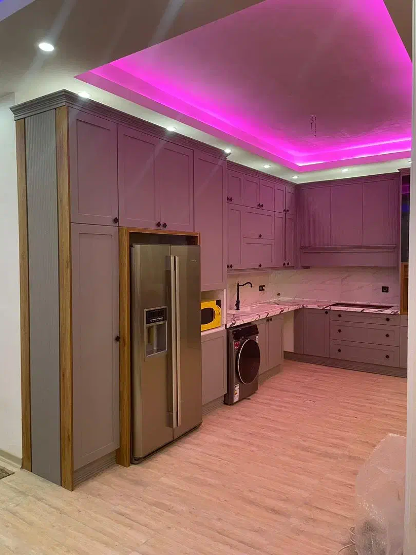 باسازی صفر تا صد با مشاوره رایگان|خدمات پیشه و مهارت|اندیشه, پرنیان|دیوار