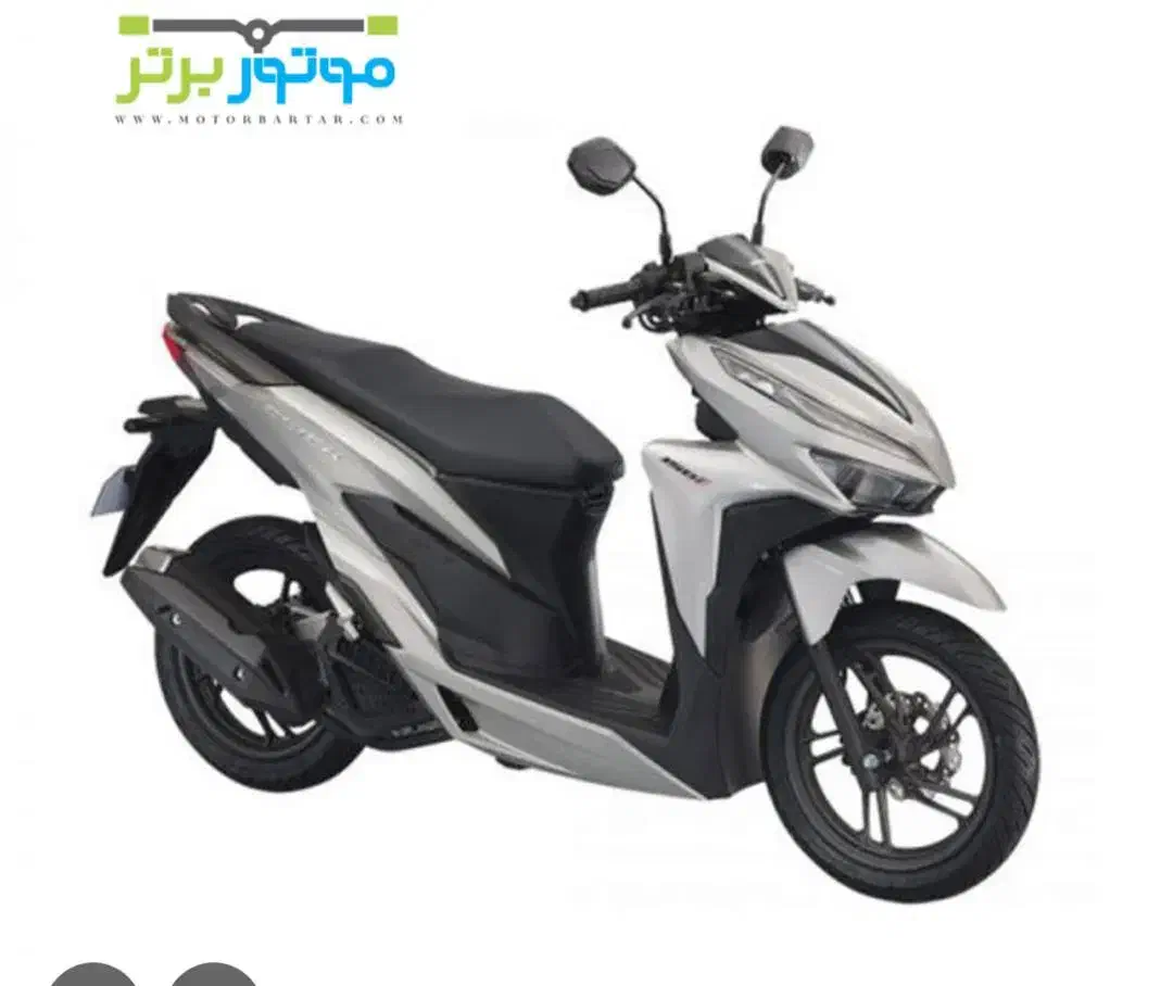 موتور سیکلت طرح کلیک آوا(صفر کیلومتر خشک)|موتورسیکلت|تهران, مشیریه|دیوار