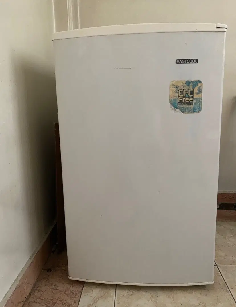 فریزر ایستکول ۴ کشو مدل TM 926-4D|یخچال و فریزر|تهران, نیلوفر|دیوار
