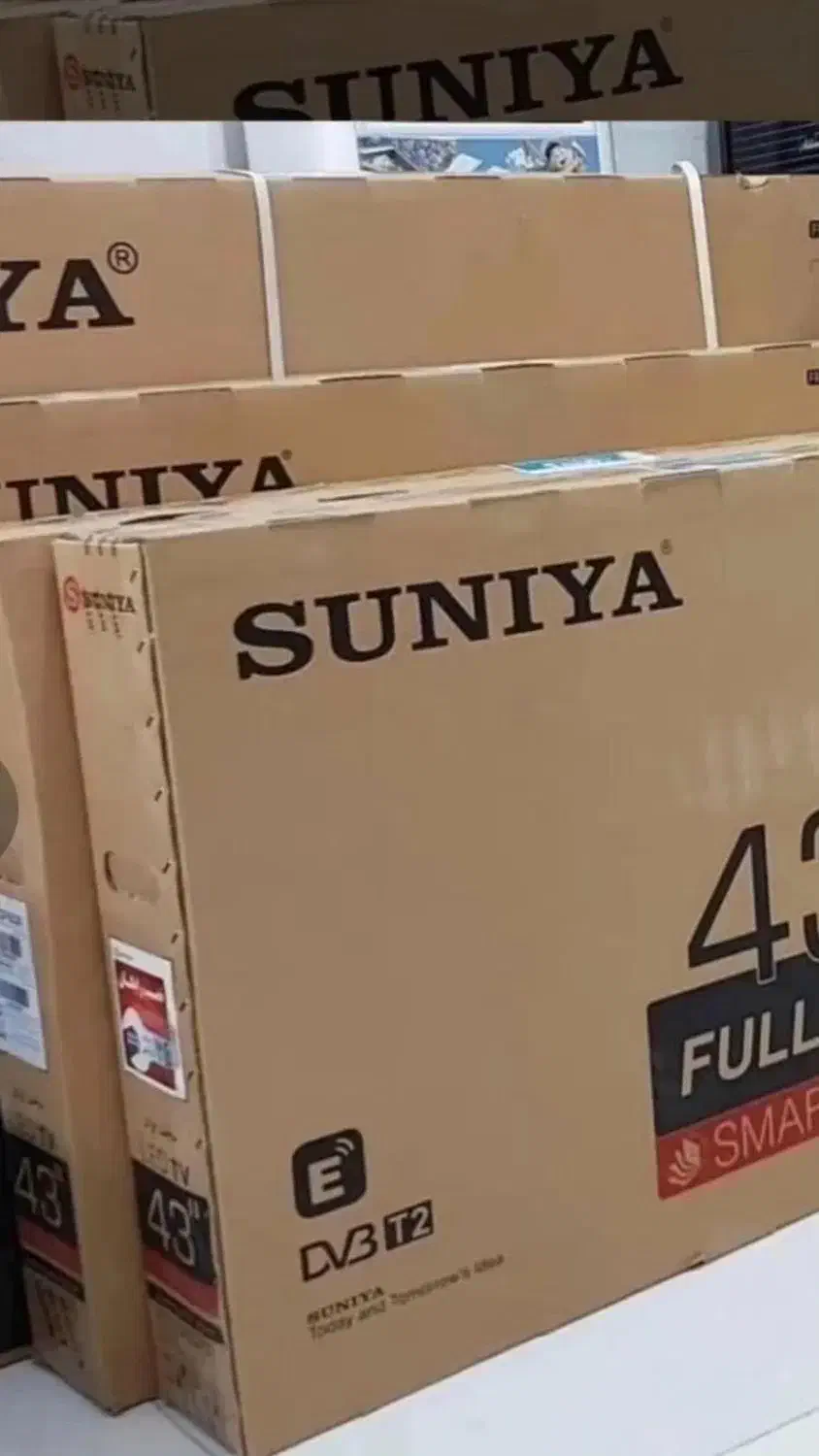 تلویزیون اقساط امید کارت آوند کارت،بازنشستگان|تلویزیون و پروژکتور|خرمآباد, |دیوار