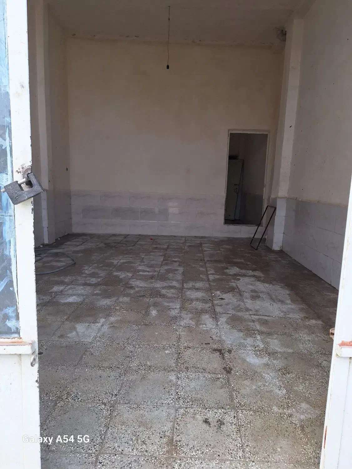 مغازه تجاری|فروش مغازه و غرفه|فاضل آباد, |دیوار