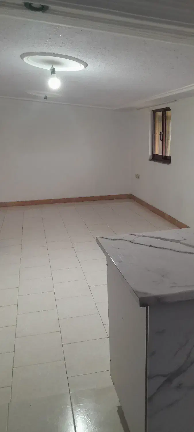 رهن سویت طبقه چهارم|اجارهٔ آپارتمان|رشت, گلباغ نماز|دیوار