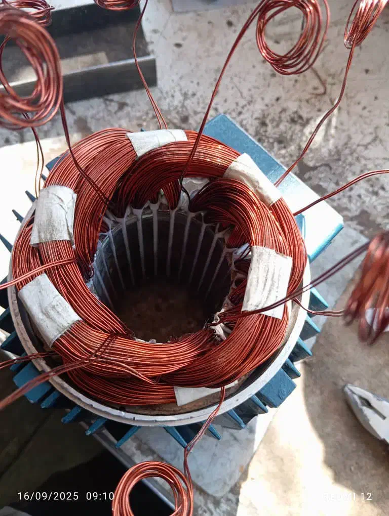 نصب و تعمیر موتورخانه|خدمات پیشه و مهارت|شیراز, فرهنگ شهر|دیوار